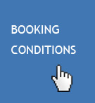 BOOKING CONDITIONS