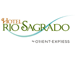 Río Sagrado Hotel Villas & Spa