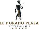 El Dorado Plaza Hotel & Business - Iquitos