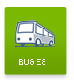 Reserve su bus a Arequipa