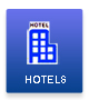 Book your hotel in Arequipa