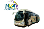 Inka Express 