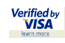 Go2Peru is enabled Verified by Visa