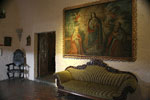 FOUNDER´S MANSION - AREQUIPA