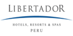 Hotel Libertador Ciudad Blanca - Arequipa