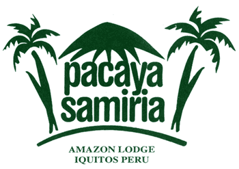 Pacaya Samiria Amazon Lodge 